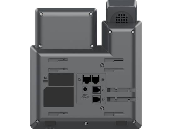 Grandstream GRP2601W 2-Line Display PoE IP Phone Grandstream GRP2601W 2-Line Display PoE IP Phone