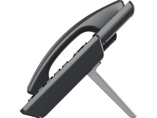 Grandstream GRP2601W 2-Line Display PoE IP Phone Grandstream GRP2601W 2-Line Display PoE IP Phone