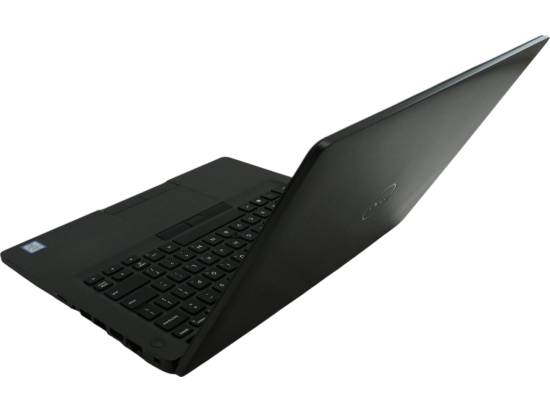 Dell Latitude 5400 14" Touchscreen Laptop i5-8365U - Windows 11 - Grade A Dell Latitude 5400 14" Touchscreen Laptop i5-8365U - Windows 11 - Grade A