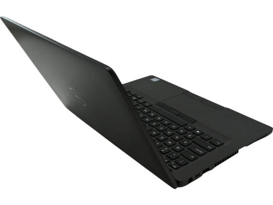 Dell Latitude 5400 14" Touchscreen Laptop i5-8365U - Windows 11 - Grade A Dell Latitude 5400 14" Touchscreen Laptop i5-8365U - Windows 11 - Grade A