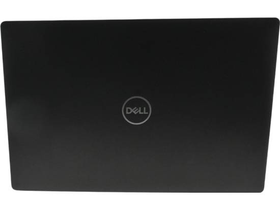 Dell Latitude 5400 14" Touchscreen Laptop i5-8365U - Windows 11 - Grade A Dell Latitude 5400 14" Touchscreen Laptop i5-8365U - Windows 11 - Grade A