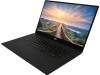 Dell Precision 5530 15.6" Touchscreen Mobile Workstation i7-8850H - Windows 11 - Grade A