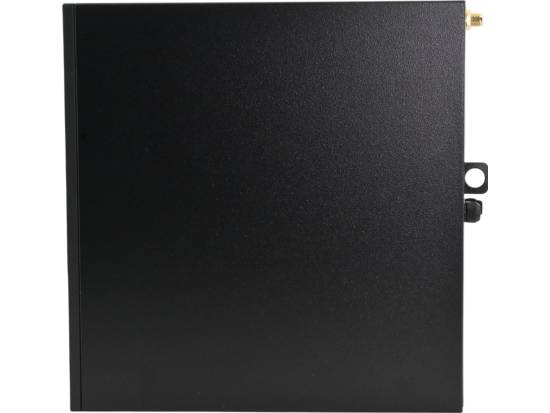 Dell OptiPlex 7050 Micro Computer i5-6500T - Grade A Dell OptiPlex 7050 Micro Computer i5-6500T - Grade A