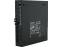 Dell OptiPlex 7050 Micro Computer i5-6500 - Grade A