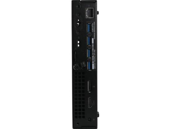 Dell OptiPlex 7050 Micro Computer i5-6500 - Grade A Dell OptiPlex 7050 Micro Computer i5-6500 - Grade A