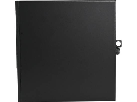 Dell OptiPlex 7050 Micro Computer i5-6500 - Grade A Dell OptiPlex 7050 Micro Computer i5-6500 - Grade A