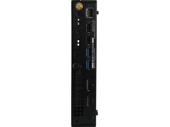 Dell OptiPlex 3050 Micro Computer i5-6500T - Grade C Dell OptiPlex 3050 Micro Computer i5-6500T - Grade C
