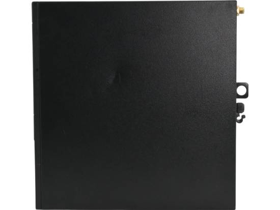 Dell OptiPlex 3050 Micro Computer i5-6500T - Grade C Dell OptiPlex 3050 Micro Computer i5-6500T - Grade C