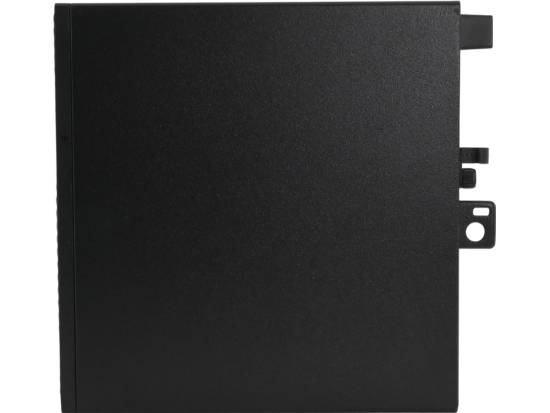 Dell OptiPlex 7010 Plus Micro Computer i5-13500T - Windows 11 - Grade A Dell OptiPlex 7010 Plus Micro Computer i5-13500T - Windows 11 - Grade A