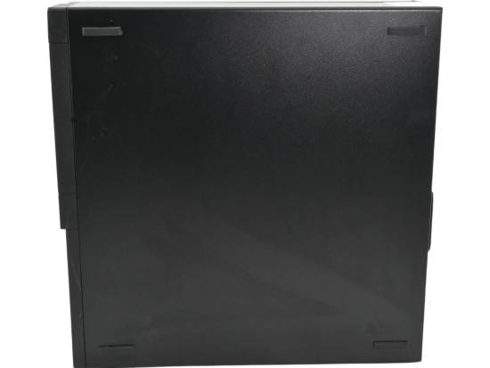 Dell OptiPlex 3070 SFF Computer i5-9500 - Windows 11 - Grade A Dell OptiPlex 3070 SFF Computer i5-9500 - Windows 11 - Grade A
