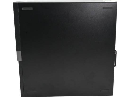 Dell OptiPlex 5060 SFF Computer i5-8500 - Windows 11 - Grade A Dell OptiPlex 5060 SFF Computer i5-8500 - Windows 11 - Grade A