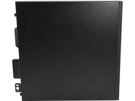 Dell OptiPlex 3070 SFF Computer i5-9500 - Windows 11 - Grade A Dell OptiPlex 3070 SFF Computer i5-9500 - Windows 11 - Grade A