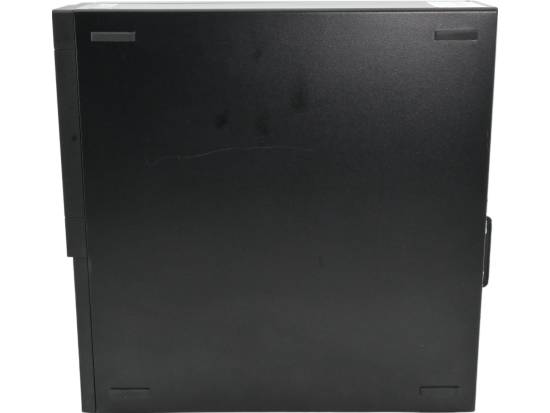 Dell OptiPlex 3070 SFF Computer i7-8700 - Windows 11 - Grade A Dell OptiPlex 3070 SFF Computer i7-8700 - Windows 11 - Grade A