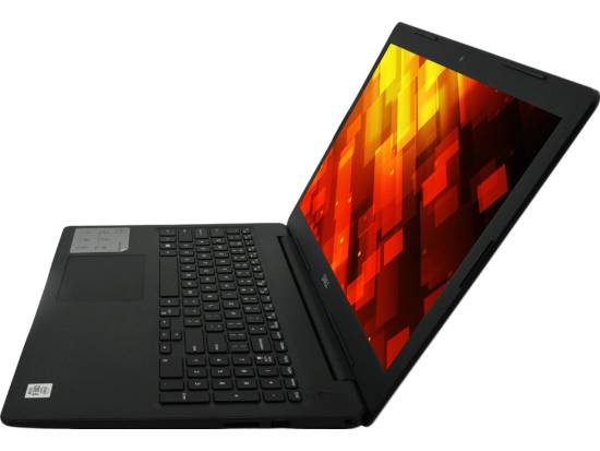 Dell Inspiron 3593 15.6" Laptop i5-1035G1 - Windows 11 - Grade B Dell Inspiron 3593 15.6" Laptop i5-1035G1 - Windows 11 - Grade B