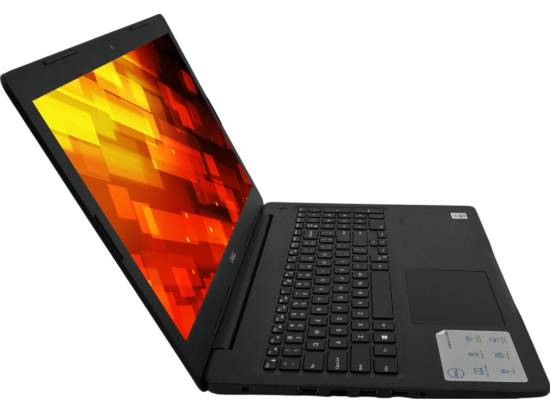 Dell Inspiron 3593 15.6" Laptop i5-1035G1 - Windows 11 - Grade B Dell Inspiron 3593 15.6" Laptop i5-1035G1 - Windows 11 - Grade B