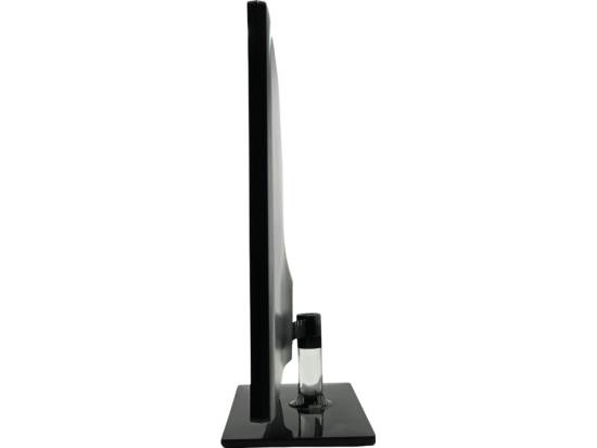 Samsung S27C570H 27" FHD LED LCD Monitor (C570 Series) - Grade C Samsung S27C570H 27" FHD LED LCD Monitor (C570 Series) - Grade C