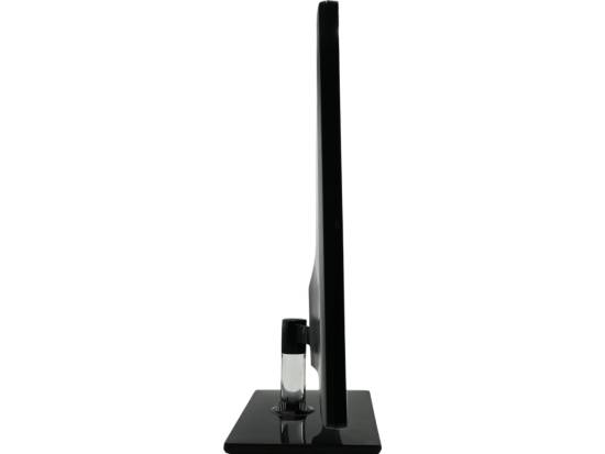 Samsung S27C570H 27" FHD LED LCD Monitor (C570 Series) - Grade C Samsung S27C570H 27" FHD LED LCD Monitor (C570 Series) - Grade C