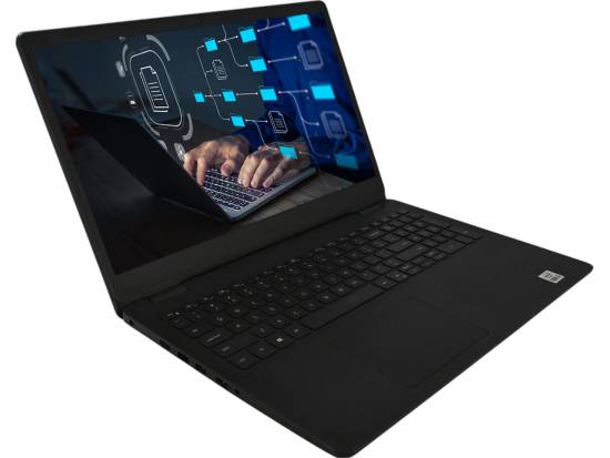 Dell Inspiron 3501 15.6" Laptop i5-1035G1 - Windows 11 - Grade C Dell Inspiron 3501 15.6" Laptop i5-1035G1 - Windows 11 - Grade C