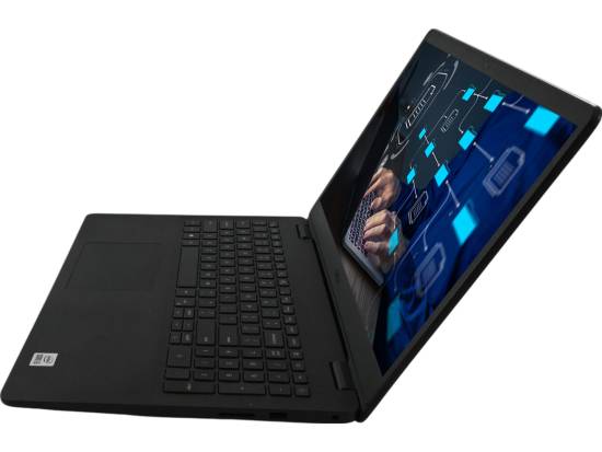 Dell Inspiron 3501 15.6" Laptop i5-1035G1 - Windows 11 - Grade C Dell Inspiron 3501 15.6" Laptop i5-1035G1 - Windows 11 - Grade C