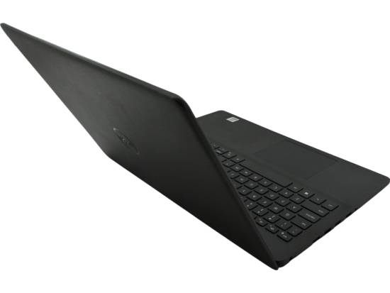 Dell Inspiron 3501 15.6" Laptop i5-1035G1 - Windows 11 - Grade C Dell Inspiron 3501 15.6" Laptop i5-1035G1 - Windows 11 - Grade C