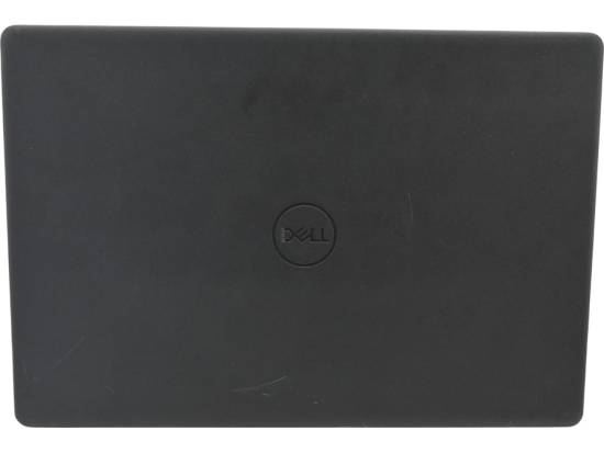 Dell Inspiron 3501 15.6" Laptop i5-1035G1 - Windows 11 - Grade C Dell Inspiron 3501 15.6" Laptop i5-1035G1 - Windows 11 - Grade C