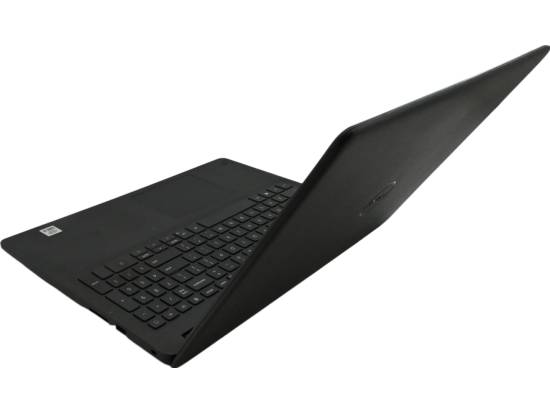 Dell Inspiron 3501 15.6" Laptop i5-1035G1 - Windows 11 - Grade C Dell Inspiron 3501 15.6" Laptop i5-1035G1 - Windows 11 - Grade C