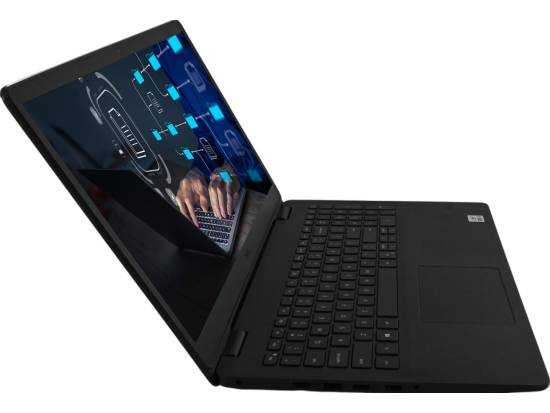 Dell Inspiron 3501 15.6" Laptop i5-1035G1 - Windows 11 - Grade C Dell Inspiron 3501 15.6" Laptop i5-1035G1 - Windows 11 - Grade C
