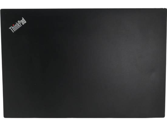 Lenovo ThinkPad E15 15.6" Laptop i7-10510U - Windows 11 - Grade A Lenovo ThinkPad E15 15.6" Laptop i7-10510U - Windows 11 - Grade A