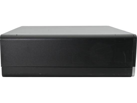 HP EliteDesk 800 G4 SFF Computer i7-8700 - Windows 11 - Grade C HP EliteDesk 800 G4 SFF Computer i7-8700 - Windows 11 - Grade C