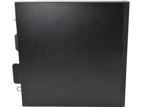 Dell OptiPlex 5090 SFF Computer i5-11500 - Windows 11 - Grade A Dell OptiPlex 5090 SFF Computer i5-11500 - Windows 11 - Grade A