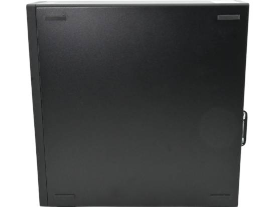 Dell OptiPlex 5090 SFF Computer i5-10505 - Windows 11 - Grade A Dell OptiPlex 5090 SFF Computer i5-10505 - Windows 11 - Grade A