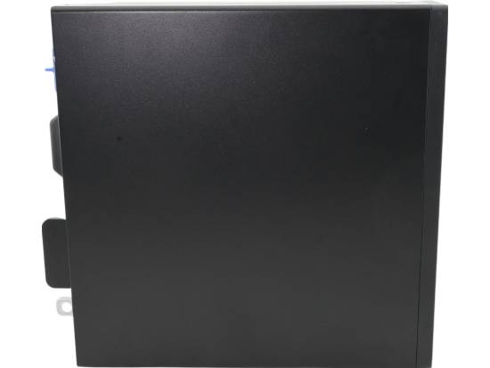 Dell OptiPlex 5080 SFF Computer i5-10500 - Windows 11 - Grade A Dell OptiPlex 5080 SFF Computer i5-10500 - Windows 11 - Grade A