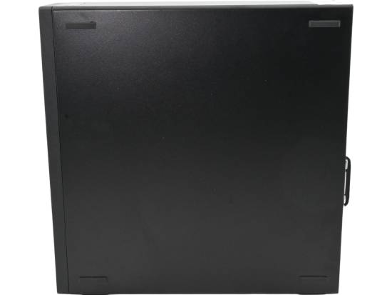 Dell OptiPlex 5080 SFF Computer i5-10500 - Windows 11 - Grade A Dell OptiPlex 5080 SFF Computer i5-10500 - Windows 11 - Grade A
