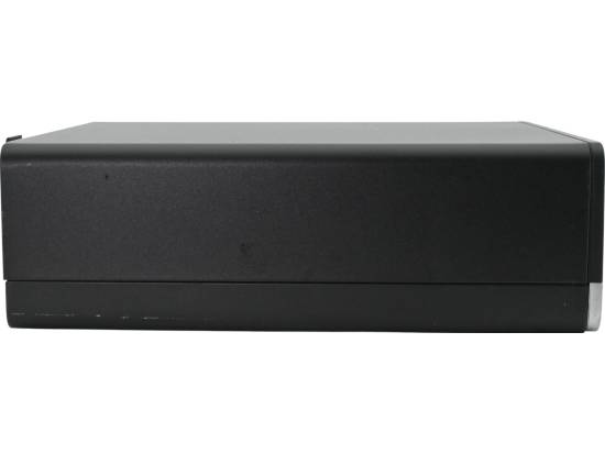 HP ProDesk 600 G4 SFF Computer i5-8500 - Windows 11 - Grade B HP ProDesk 600 G4 SFF Computer i5-8500 - Windows 11 - Grade B