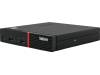 Lenovo ThinkCentre M900 Tiny Computer i5-6500T - No OS - Grade A Lenovo ThinkCentre M900 Tiny Computer i5-6500T - No OS - Grade A