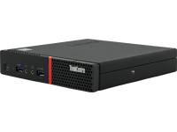 Lenovo ThinkCentre M900 Tiny Computer i5-6500T No OS Lenovo ThinkCentre M900 Tiny Computer i5-6500T No OS