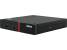 Lenovo ThinkCentre M900 Tiny Computer i5-6500T - No OS - Grade A Lenovo ThinkCentre M900 Tiny Computer i5-6500T - No OS - Grade A