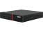 Lenovo ThinkCentre M900 Tiny Computer i5-6500T - No OS - Grade A