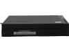 Lenovo ThinkCentre M900 Tiny Computer i5-6500T - No OS - Grade A Lenovo ThinkCentre M900 Tiny Computer i5-6500T - No OS - Grade A