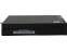 Lenovo ThinkCentre M900 Tiny Computer i5-6500T - No OS - Grade A