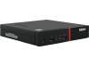 Lenovo ThinkCentre M900 Tiny Computer i5-6500T - No OS - Grade A Lenovo ThinkCentre M900 Tiny Computer i5-6500T - No OS - Grade A