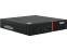 Lenovo ThinkCentre M900 Tiny Computer i5-6500T - No OS - Grade A