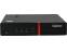 Lenovo ThinkCentre M900 Tiny Computer i5-6500T - No OS - Grade A