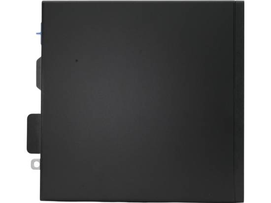Dell OptiPlex 3090 SFF Computer i5-10505 - Windows 11 - Grade A Dell OptiPlex 3090 SFF Computer i5-10505 - Windows 11 - Grade A