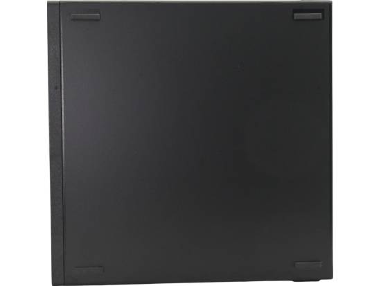 Dell OptiPlex 5090 SFF Computer i5-10505 - Windows 11 - Grade A Dell OptiPlex 5090 SFF Computer i5-10505 - Windows 11 - Grade A