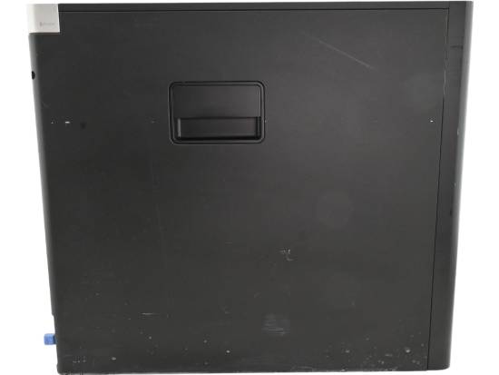 Dell Precision T5810 Tower Computer Xeon E5-1630 v3 - No OS - Grade A Dell Precision T5810 Tower Computer Xeon E5-1630 v3 - No OS - Grade A