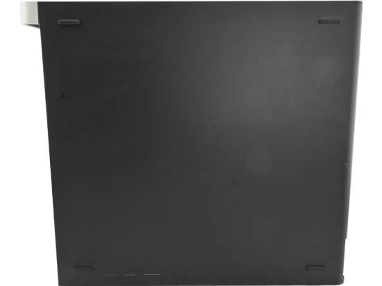 Dell Precision T5810 Tower Computer Xeon E5-1630 v3 - No OS - Grade A Dell Precision T5810 Tower Computer Xeon E5-1630 v3 - No OS - Grade A