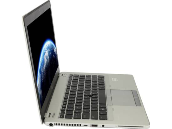 HP EliteBook Folio 9470m 14" Laptop i7-3667U - No OS - Grade A HP EliteBook Folio 9470m 14" Laptop i7-3667U - No OS - Grade A