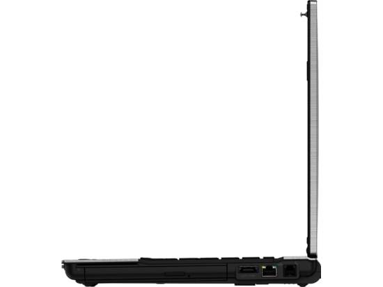 HP EliteBook 8440p 14" Laptop i5-520M - No OS - Grade A HP EliteBook 8440p 14" Laptop i5-520M - No OS - Grade A