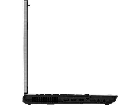 HP EliteBook 8440p 14" Laptop i5-520M - No OS - Grade A HP EliteBook 8440p 14" Laptop i5-520M - No OS - Grade A
